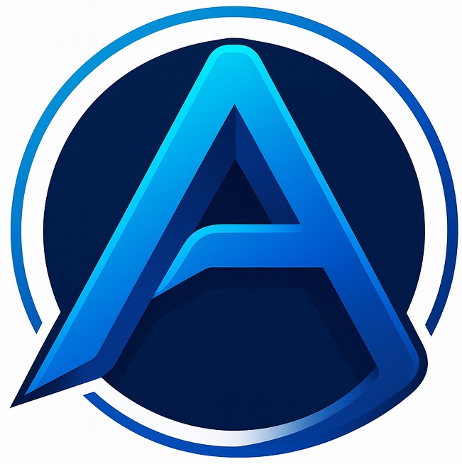 Axira
